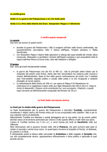 4.INTRO_ELLENISMO