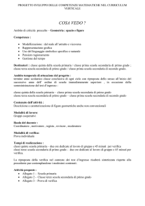 file - Istituto Comprensivo di "via Anna Botto"
