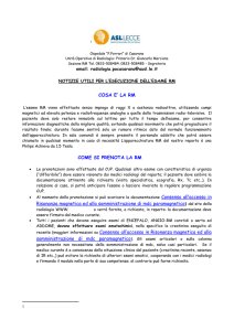 paziente medico -d