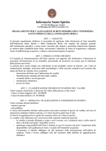 ALIENAZIONE IMMOBILI (372.0 KiB)