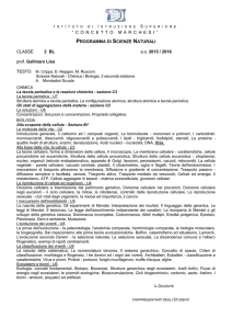 2bl-scienze-naturali