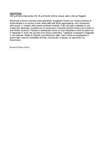 ficattole - mammachebuono