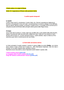 3.INTRO_ROMA_PENSIOLA