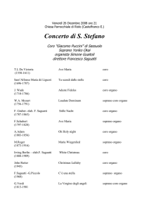 concertonatalecastelfranco08