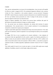 parere - Ordine Avvocati Milano