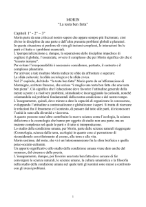 “La testa ben fatta”_file