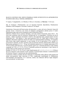 08 chirurgia generale e chirurgie specialistiche