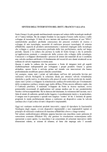 Sbobinatura dott - Come fa l amore un uomo di 50 anni