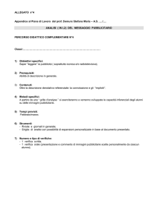 ALLEGATO n°4 - Didatticanda.it