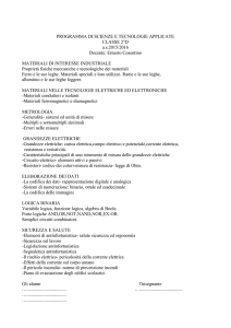 programma-2d-itt