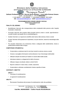 scienze-umane-e-sociali-classe-1-anno