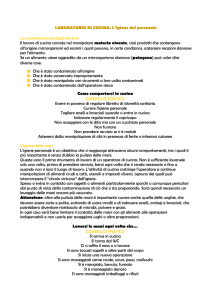 15_l`igiene_del_personale