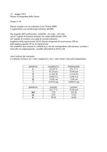osram