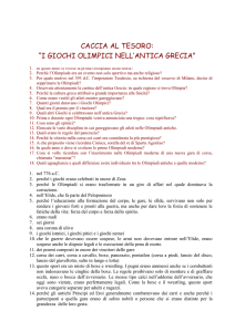 Traduzione - Colori dei bambini