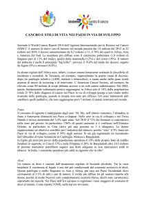 03._Cancro_e_stili_di_vita_Paesi_via_di_sviluppo