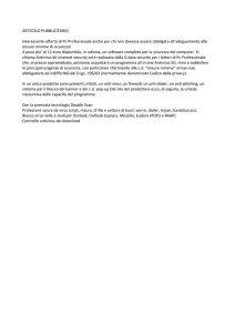 esercizio-articolo-pubblicitario
