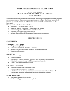 matematica-intese-aggiornato-2016-2017-1