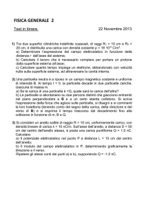 22 Novembre 2013 test