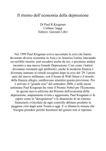 A un cerbiatto somiglia il mio amore