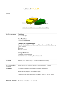 DOC - Fondazione Sicilia