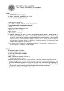 C.L.Magistrale Giurisprudenza ( - 55 KB)