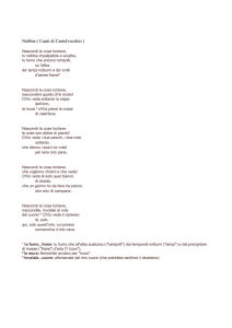apri/salva file