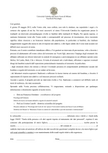 modulo_consenso_informato_genitori def