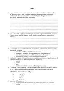 scientificovbi