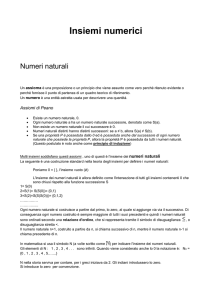 File - 4InMatematica