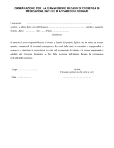 Somministrazione-farmaci