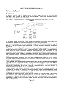 soluzione traccia 2