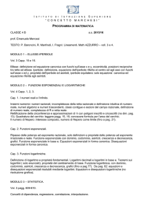 4bc-matematica