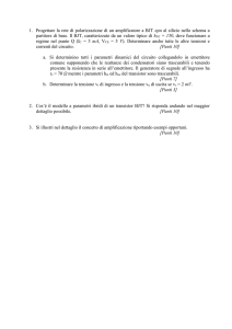 1 - Cattaneo