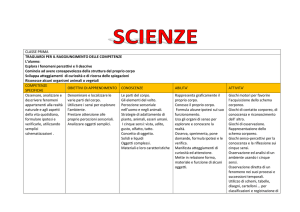 Scienze-1