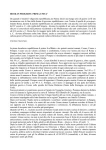 BOOK_IN_PROGRESS__PRIMA_UNITA - "FERMI