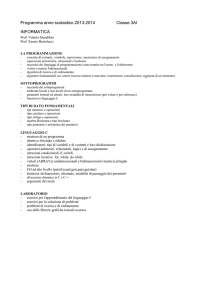 2014-Programma-Info