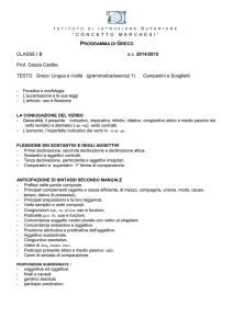 1bc-greco - IIS Marchesi