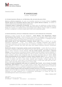 Scarica il comunicato