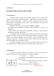 cap4
