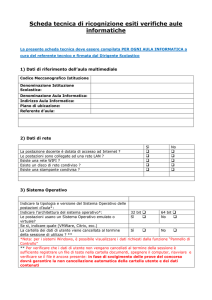 Scheda_verifica_aule_informatiche_mod_ve