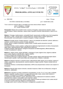 programma svolto_2^bigea