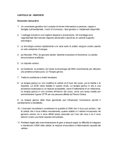 Capitolo_20