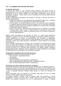 Clicca qui per scaricare gli appunti selezionati