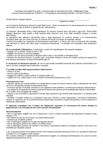 Scarica l`allegato