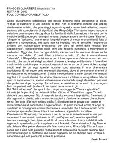 leggi l`intera recensione