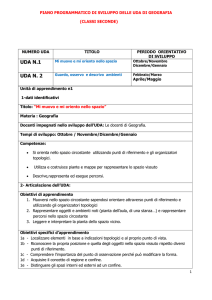 progettazione-geografia-classi-seconde