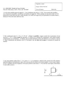 F2-3_esame_16-9