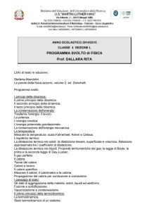 fisica-classe-quarta-l-2014