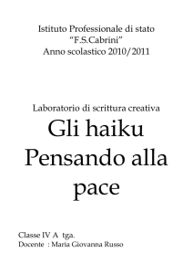 documento originale