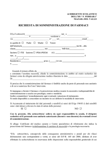 richiesta_somministrazione_farmaci